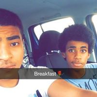 عبدالعزيز حكمي