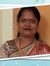Asha Jy...