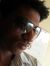 Shiva S...