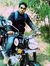 Vasudev...