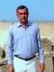 Tanveer