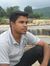 Sunanda...