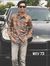 Firdaus...