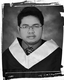 Arnulfo Joebert Ortua