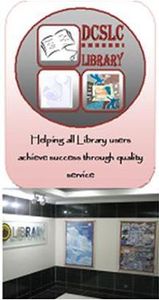 Dclc Lib