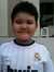 Samuel ...