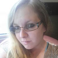 Samantha Hardesty