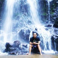 Bram Hening
