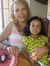 Constance Guillory