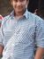 Rakesh Dey