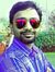 Latheef Mp