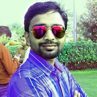 Latheef Mp