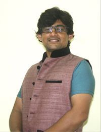 Javvad Khan