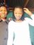 Kate Nokwe