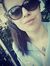 Nikol M...