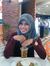 Dian Putri