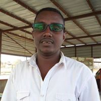 ابوفراس ال فايد