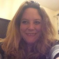 Sarah Burns