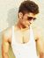 Sagar M...