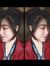 Cristel...