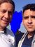 Jawad A...