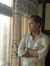 Brijesh...