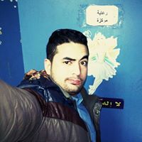 صانع إبتسامة