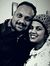 Neeraj ...