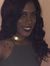 Lisa Th...