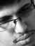 Nishant...