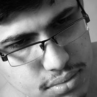Nishant Tiwari