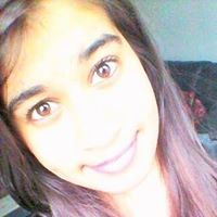 Aisha Rehman