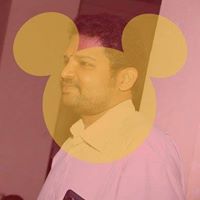 DrSivakumaran Krishnamoorthy