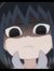 ユヤ くん
