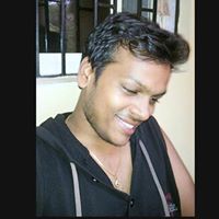 Kiran Chowdary