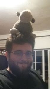 Πιερρος Πατουχεας