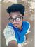 Sarath Sbz