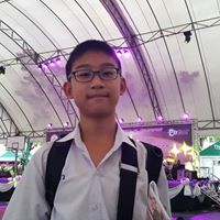 กนกพล เมตตาสัตย์