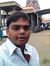 Pranay ...
