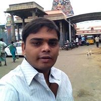 Pranay Kumar
