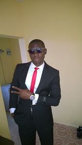 Prince Kay