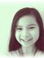 Annie N...