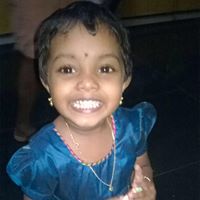 Vinu Jayadev