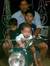 Anil Th...