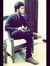 MuHamad...