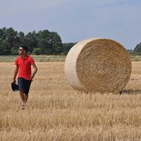 Sakkirathevan Veerakumar