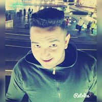 OMar Mustafa