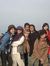 Punam K...