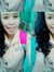 Dinda A...