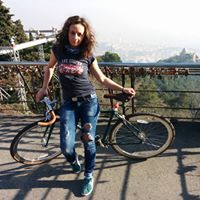 Zapodeanu Anca